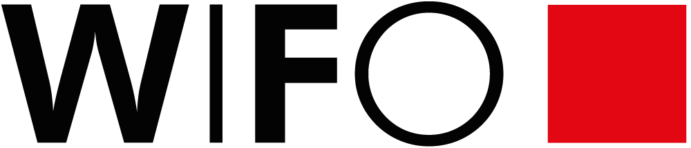 WIFO Logo
