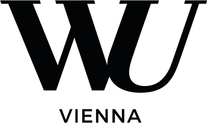 WU Logo